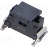 284697E-TEC-0
