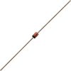Vishay BZX85C5V1 5.1V 1.3W Zener Diode