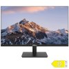 MONITOR HDMI, VGA LM24-A221Y 23.8 - Full HD 144 Hz DAHUA