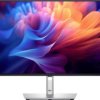 Dell P2725HE Professional Monitor EEK D (A - G) 68.6 cm (27 cal) 1920 x 1080 px 16:9 5 ms HDMI, DisplayPort, USB-C® (USB