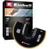 Einhell 708059 Plunge saw blade BIM-TI Bi-metallic 100mm 1 pc Multitool
