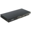 SWITCH POE NSW3000-16T1GT1GC-POE-IN 16-PORTOWY SFP UNIVIEW