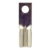 Łącznik V-Klemy Typ I/D (Płytka 3/240 Fi 12) Do Zacisku Ovks 300 35-240