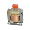 TMB100/230V Trafo 230V/230V 100/003M/1 (STM100) transformator separacyjny