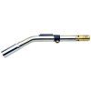 Sievert 333501 Cyclone Torch Burner Hard/Soft Soldering 2 Bar Pressure