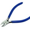 Diagonal Pliers