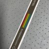 Commodore Drive badge 1540, 1541, 1551, 1570