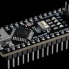 ARD_NANOV3P Arduino compatible Nano Board, ATmega328P, Mini-USB