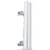 Antena Sektorowa Airmax, 5Ghz, 20Dbi Ubiquiti Am-5G20-90