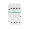 Stycznik Modułowy 63A 2Z 2R 230V Ac Ict A9c20868