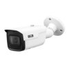 Kamera Tubowa Ip Zmiennoogniskowa Bcs-Tip5201ir-V-Vi 2.0 Mpx Z Wdr