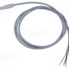 VK12A422