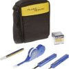 Tester kabli światłowodowych Fluke Networks NFC-KIT-CASE-E NFC-KIT-CASE-E