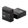 Teltonika RUTX09 router 4G LTE (RUTX0920B200)