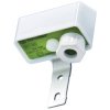 Finder 011.02 light sensor IP54 fits twilight Switches metal holder