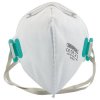 Draper 82563 FFP1 NR Fold Flat Masks (pack of two)
