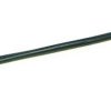 Kabel czujnika XCeed XCD-107254