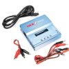 Ładowarka modelarska LiPo B6AC iMAX 80W
