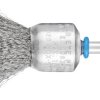 PFERD TOOLS Szczotka pędzlowa PBU 2022/6 INOX 0,15 43202011 10 szt.