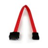 StarTech.com SATAEXT30CM StarTech.com 0.3m SATA Extension Cable