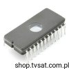 TMS2732FJL-45 32KB UV EPROM DIP24CW TI