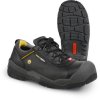 Shoes Jalas Gran Premio Terra S3 SRC CI