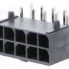 MX-76825-0010