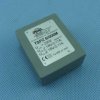 TSPZ-6/006 2x18V/2x0,16A TRAFO PŁ.DRUK