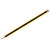 Staedtler 121-HB Noris School Pencils HB (Box of 72)