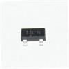 MMBT5401 150V 0,2A 0,35W pnp SOT23 10szt tranzystor