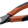 Kombinerki Bahco neu 2628 G-180, 180 mm