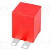 MKP-SNU-3U3/1KA161