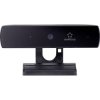 Renkforce RF-3799734 Full HD webcam 1920x1080 Pixel Clip mount