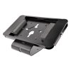 Secure Tablet Stand, up to 10.5in