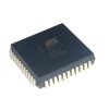 AT89S52/smd