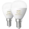 Philips 8719514491168 Hue LED Light Bulb E14 Smart Lighting Bluetooth