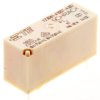 Przekaźnik mocy 24V dc SPST TE Connectivity 254mW, montaż PCB 2270Ω Otwór przezierny