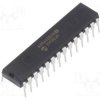 AVR64DD28-I/SP