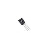 Tranzystor 2SB772 pnp 40V 3A 10W obudowa TO-126