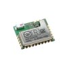 BLUENRG-M2SA Very low power application processor module for Bluetooth® low energy v5.2