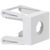 BACO 224183 LWA0238 Nan Clip-On to DIN Rail Secure and Easy Fit