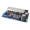 STEVAL-IPFC12V1 2 kW two-channel interleaved PFC reference design based on the STNRGPF12 digital controller with digital inrush