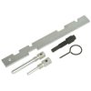 Sealey VSE5515 Petrol Engine Setting/locking Kit - Belt/Chain Drive