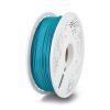 Filament Fiberlogy PP 1,75mm 0,75kg - Blue