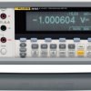 Multimetr stołowy Fluke Calibration 8846A/SU 240V, CAT II 600 V