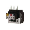 Przekaźnik termiczny 10-16A ZB65-16 278456 Eaton