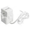 Shelly Shelly_CT_50A Current Transformer 50A Current converter Smart Home