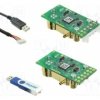 T6713EVAL-AMP