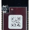 HM-MT2401