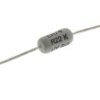 Rezystor 220mΩ 3W ±10% 0 → +200ppm/°C drutowy TE Connectivity